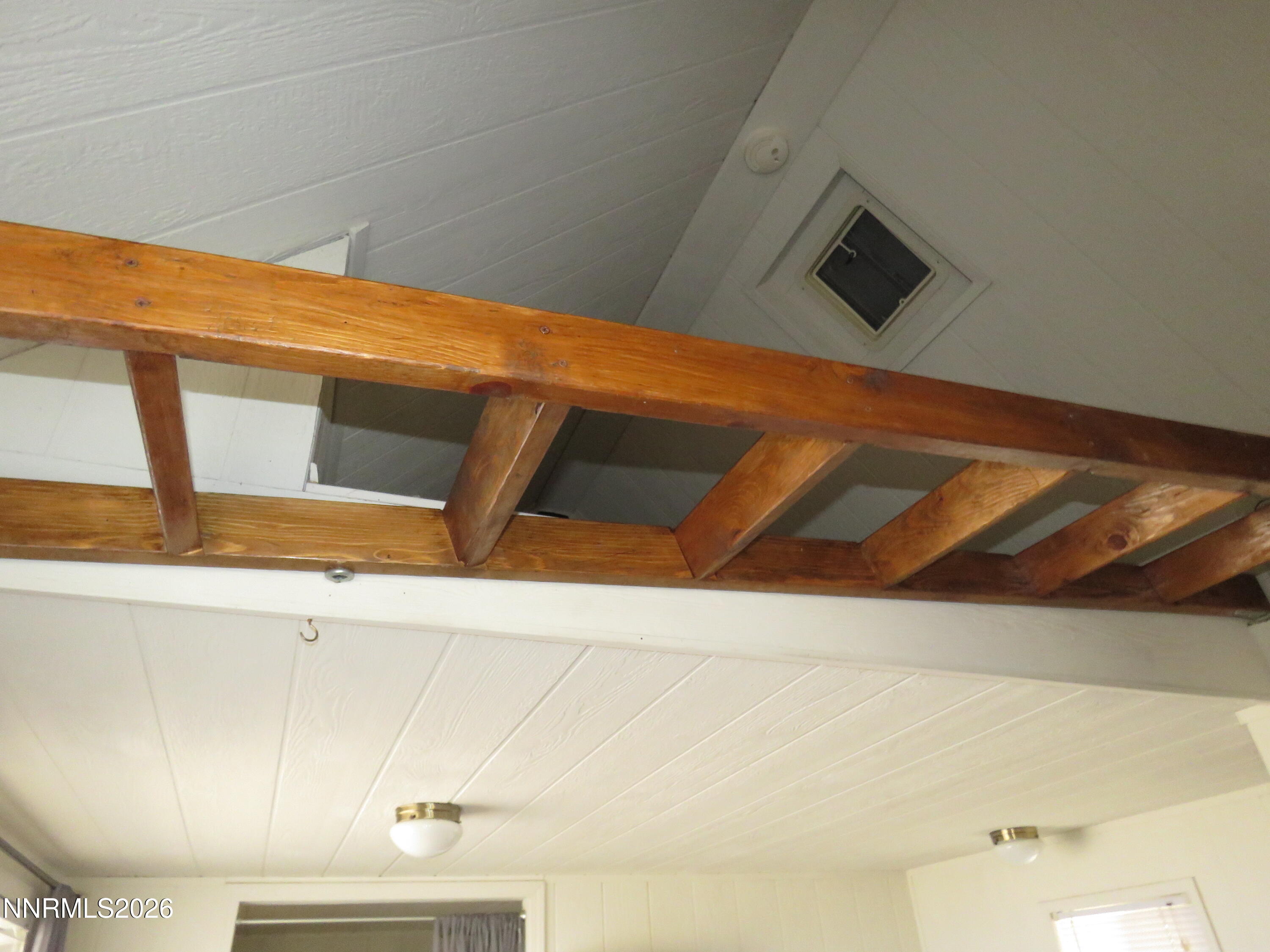 0 Lone Eagle Lane Property Photo 16