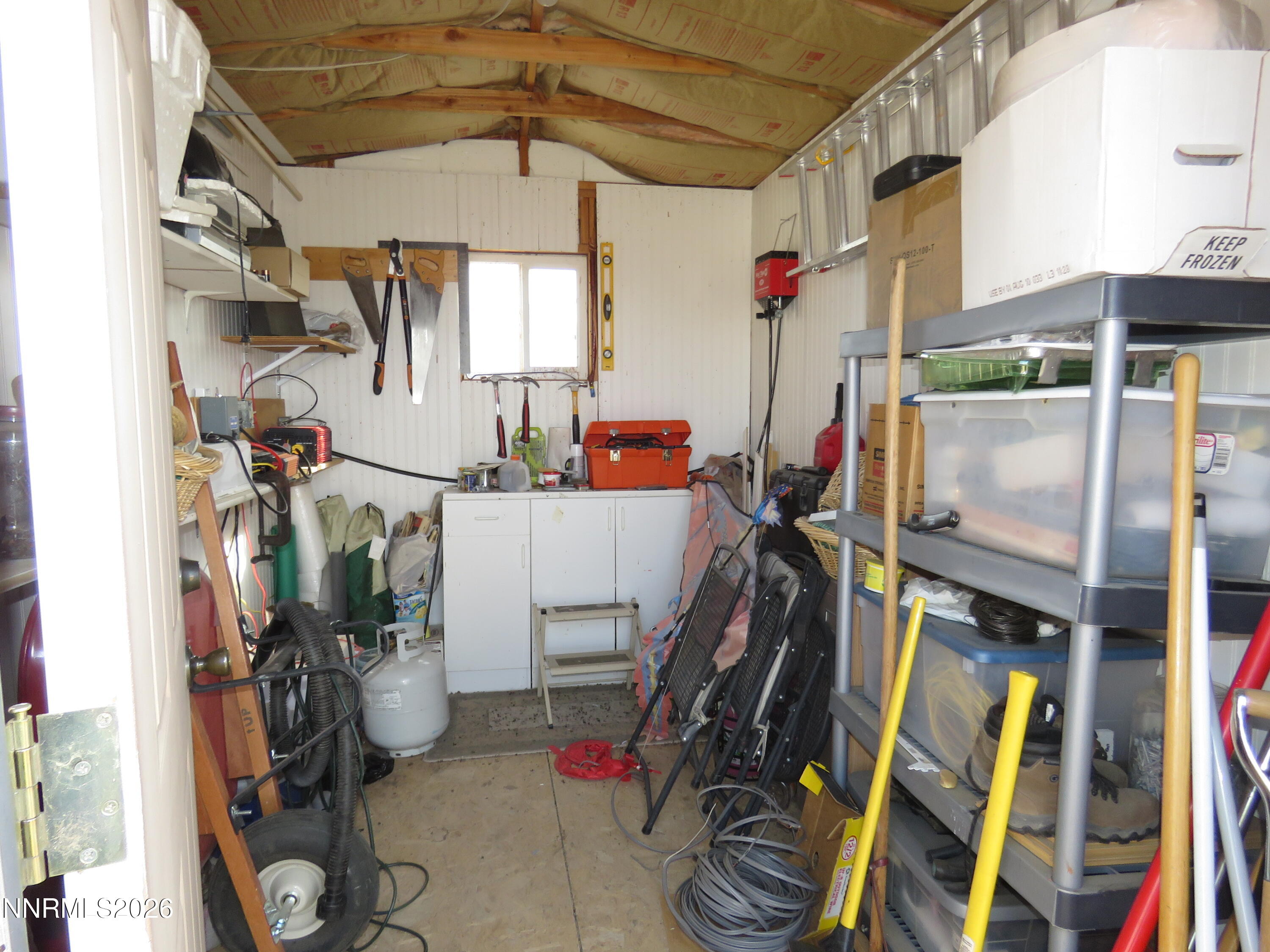 0 Lone Eagle Lane Property Photo 18