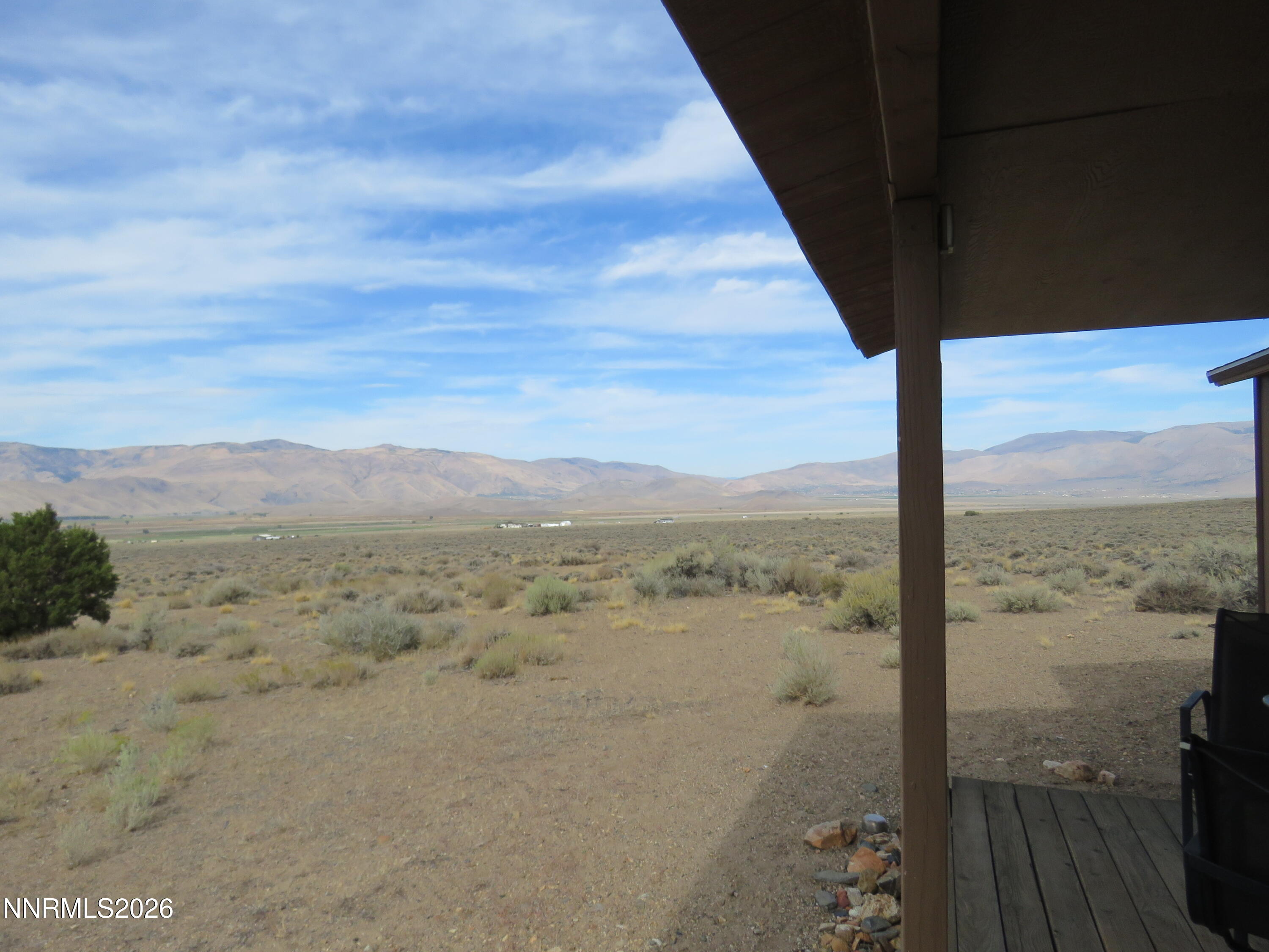 0 Lone Eagle Lane Property Photo 23