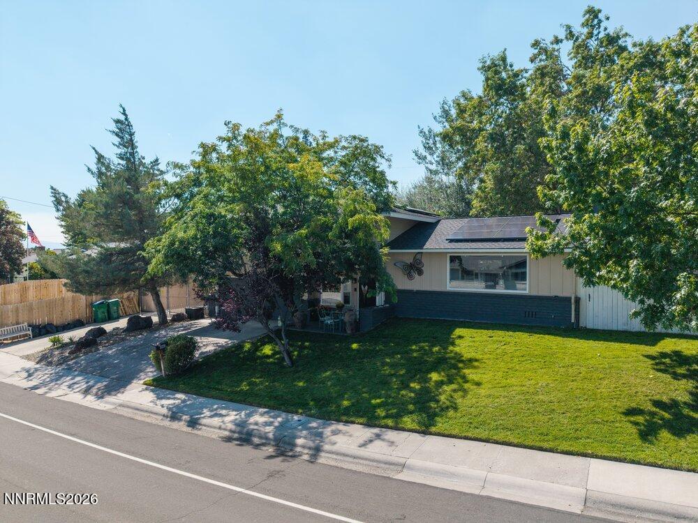 3270 Cashill Boulevard Property Photo 1