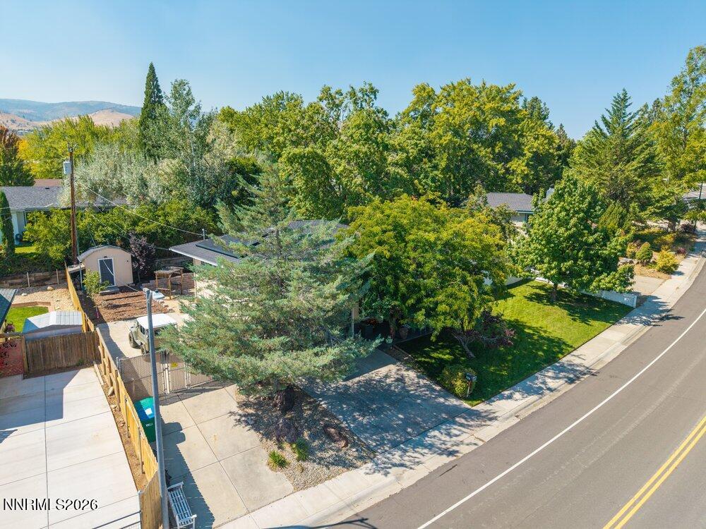 3270 Cashill Boulevard Property Photo 2