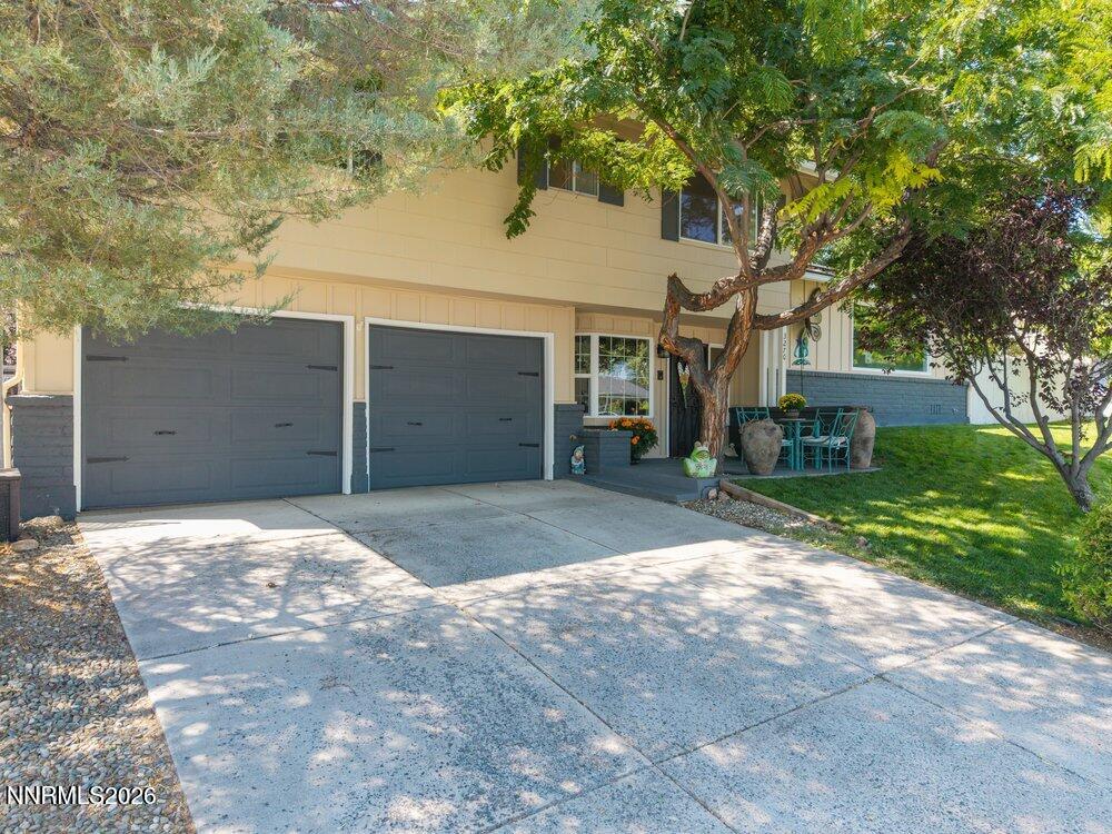 3270 Cashill Boulevard Property Photo 4