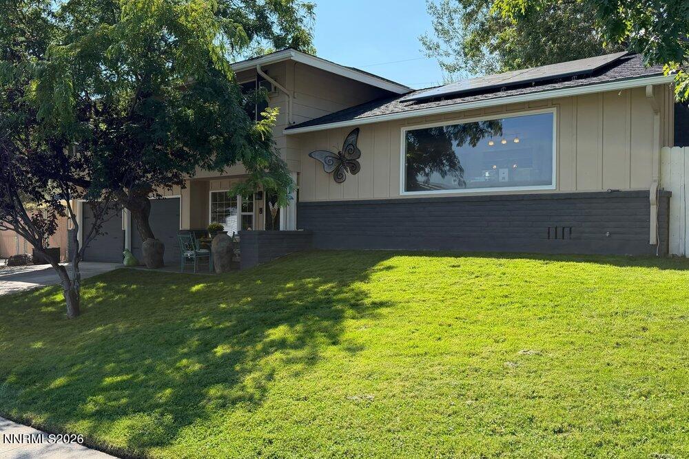 3270 Cashill Boulevard Property Photo 5