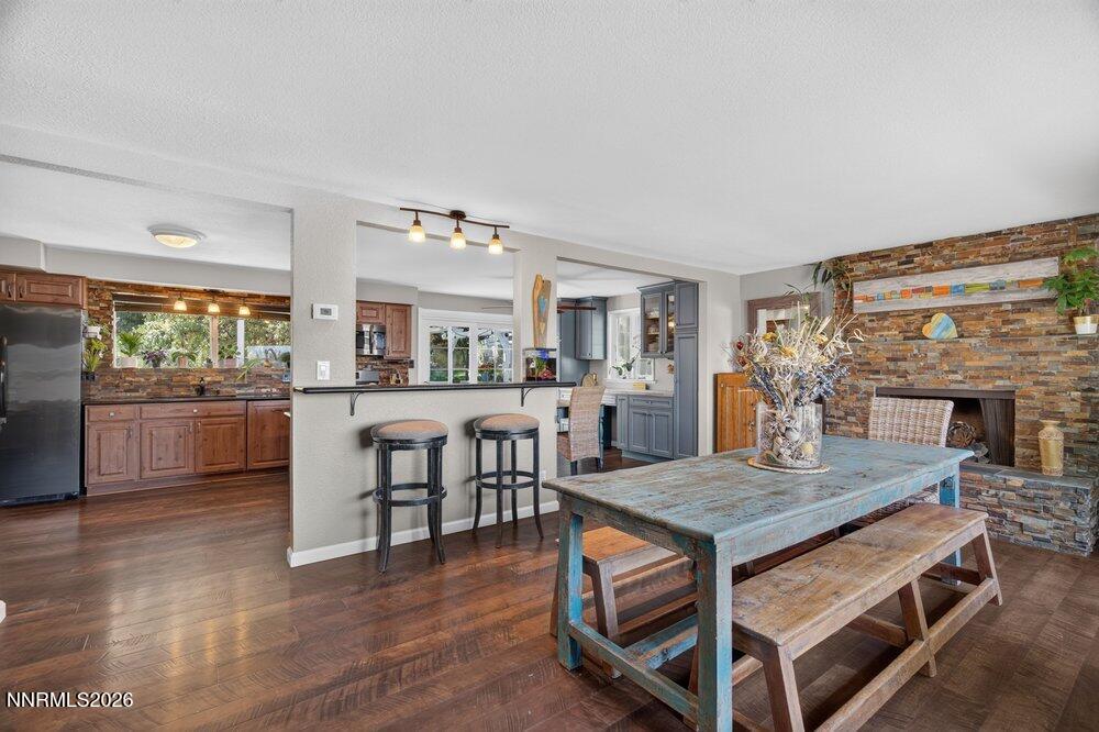 3270 Cashill Boulevard Property Photo 7