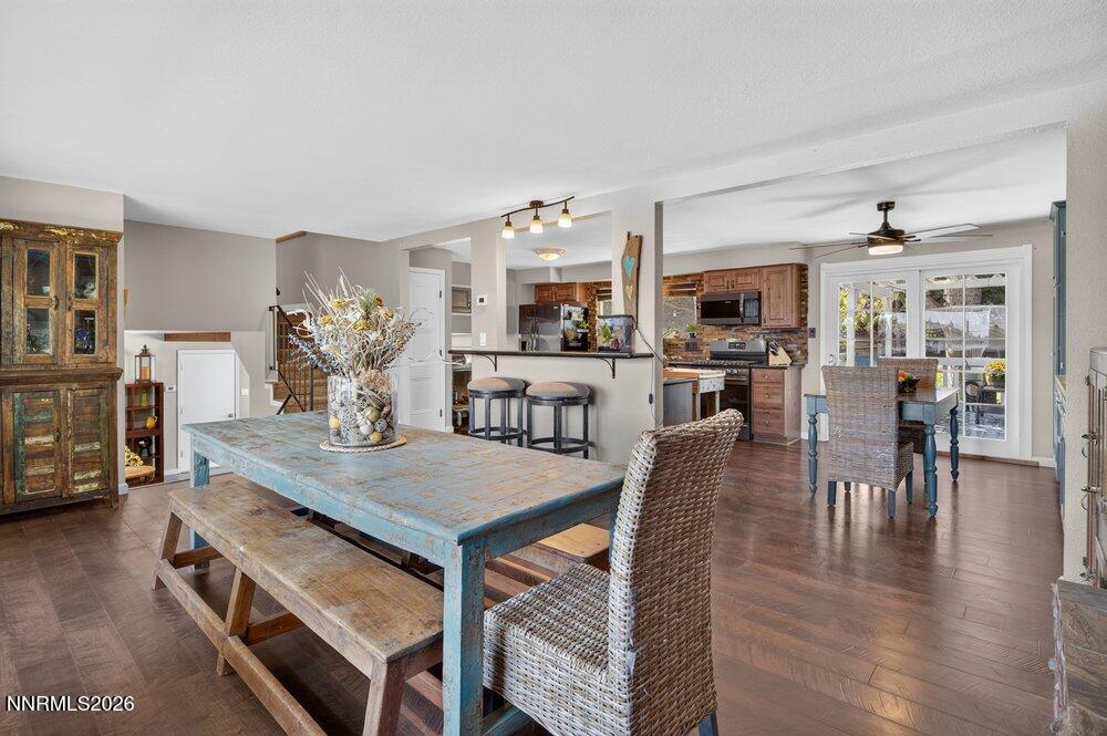 3270 Cashill Boulevard Property Photo 10