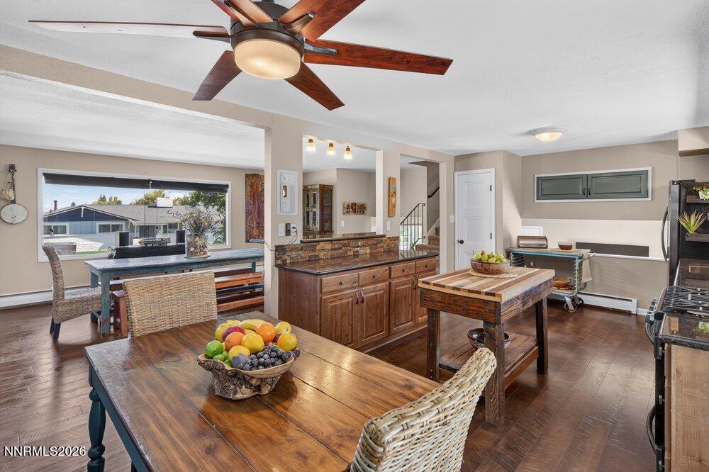 3270 Cashill Boulevard Property Photo 12