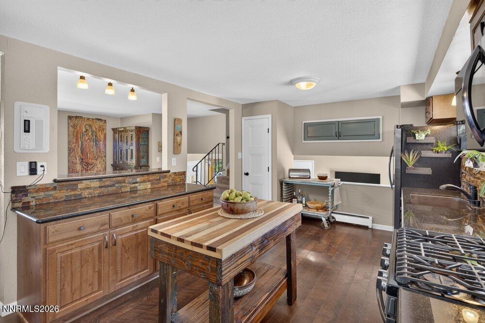 3270 Cashill Boulevard Property Photo 13