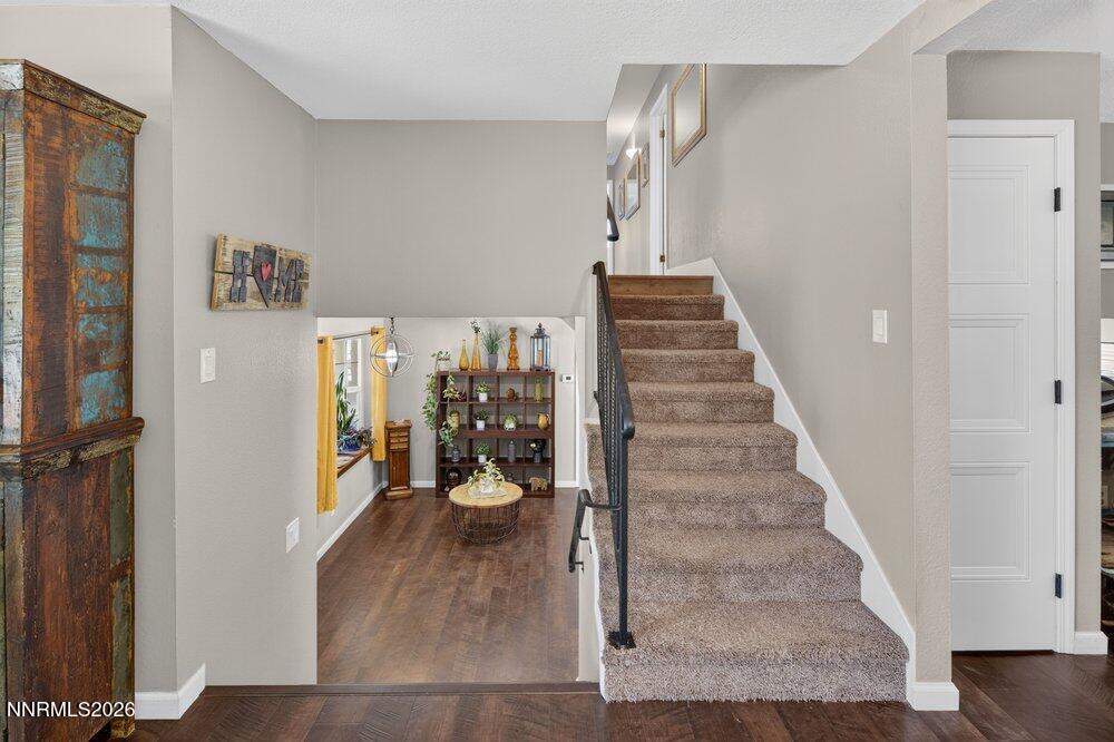 3270 Cashill Boulevard Property Photo 22