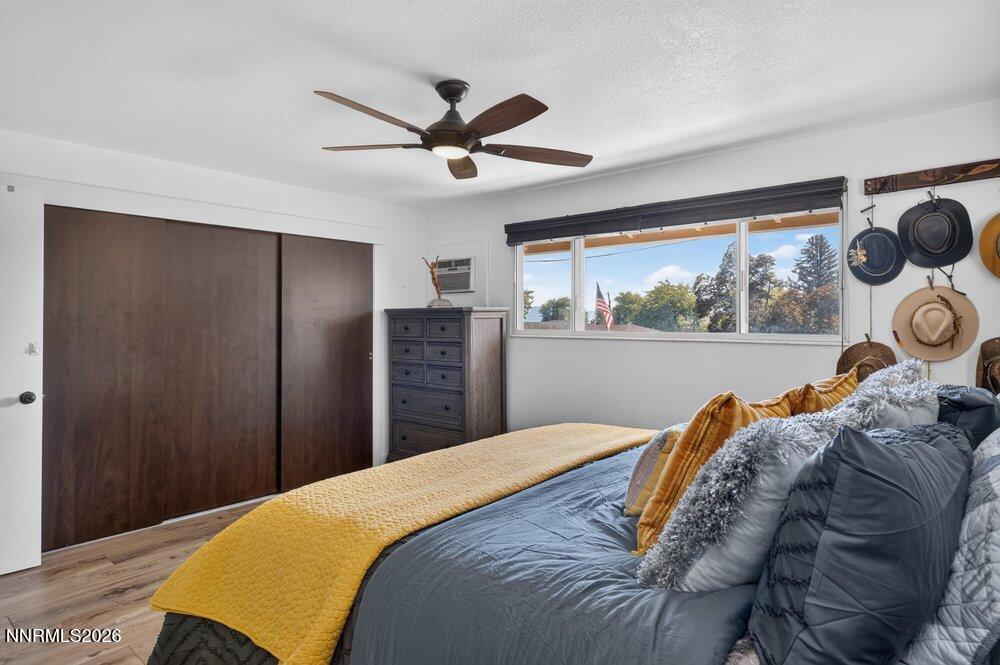3270 Cashill Boulevard Property Photo 24
