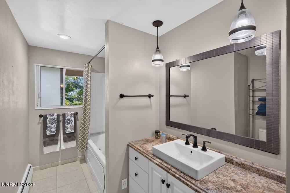 3270 Cashill Boulevard Property Photo 29