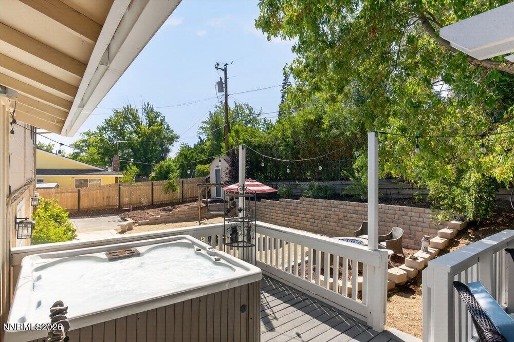 3270 Cashill Boulevard Property Photo 38
