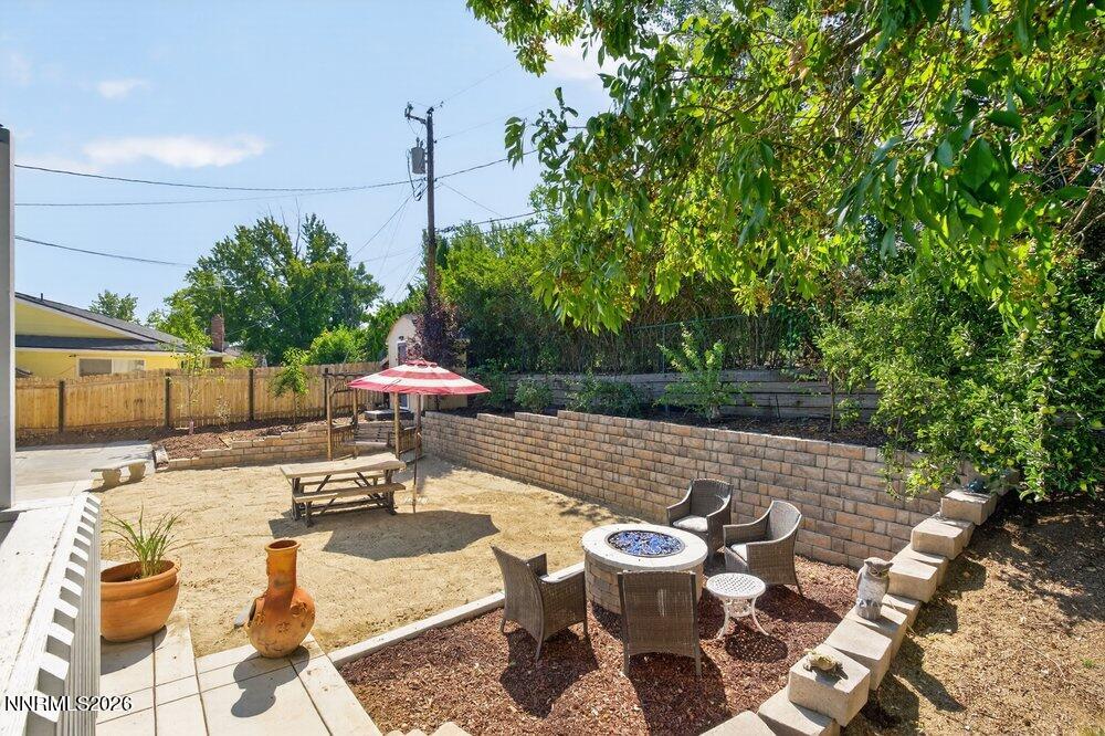 3270 Cashill Boulevard Property Photo 39