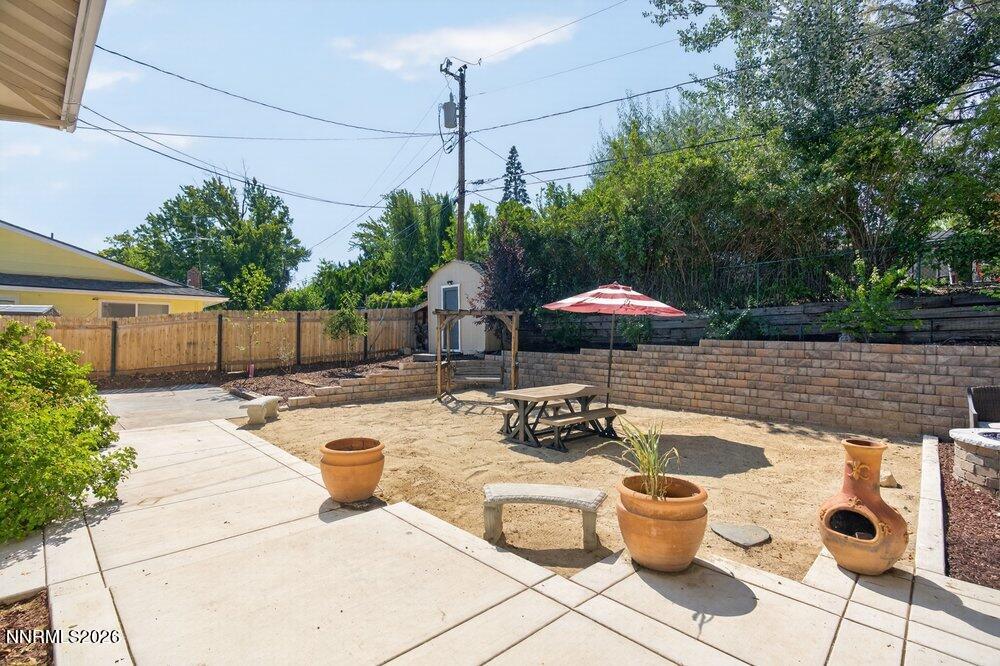 3270 Cashill Boulevard Property Photo 40