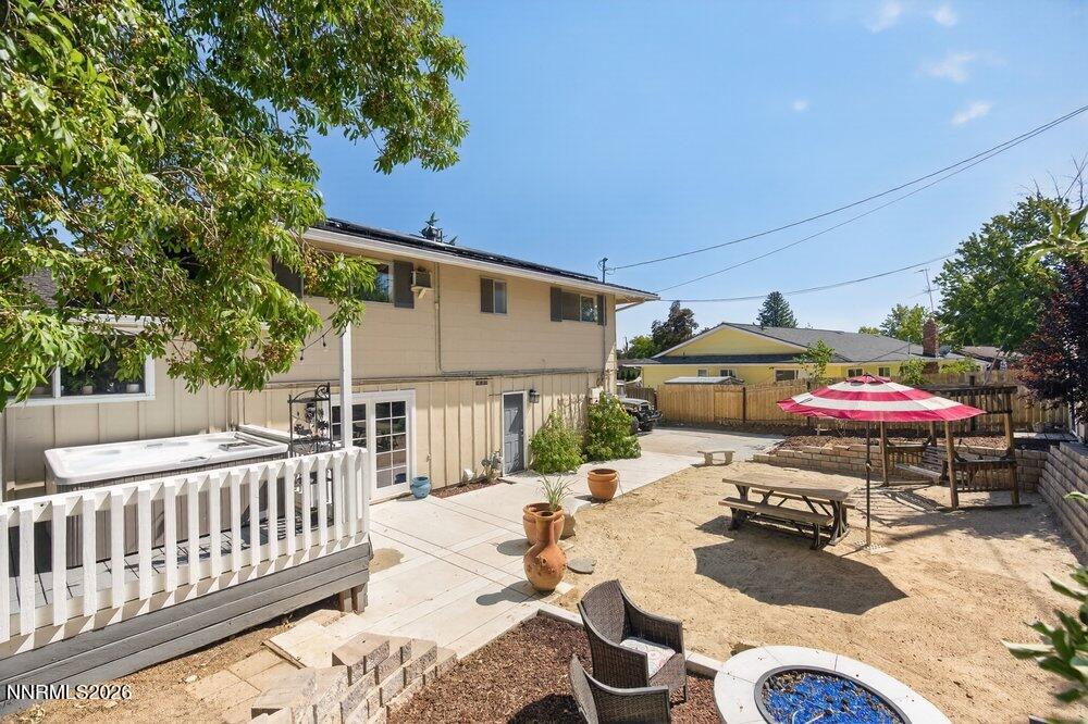3270 Cashill Boulevard Property Photo 41