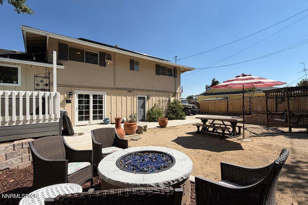 3270 Cashill Boulevard Property Photo 42