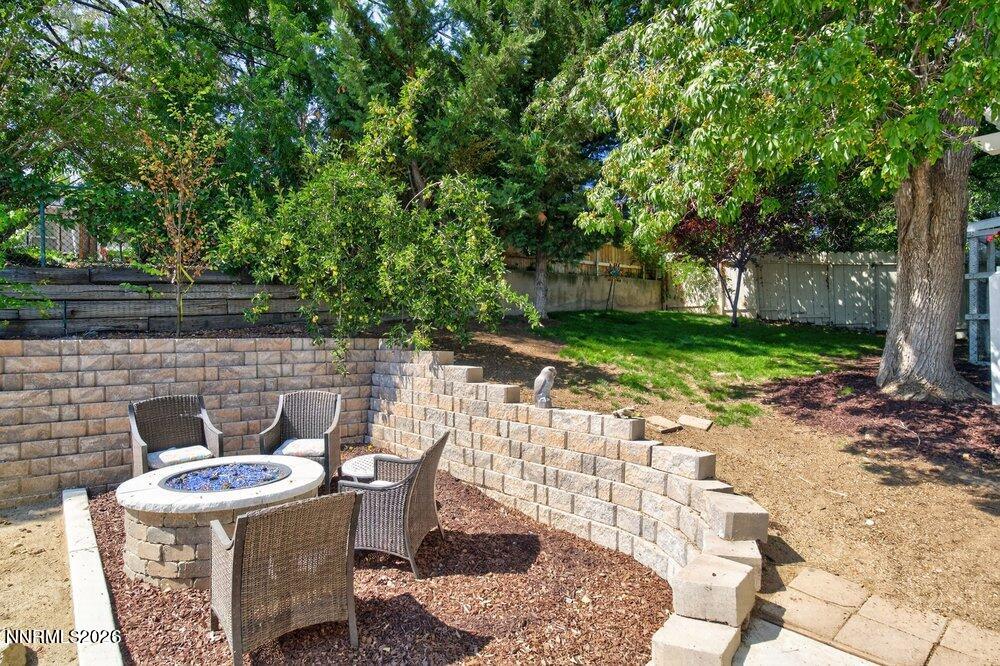 3270 Cashill Boulevard Property Photo 43