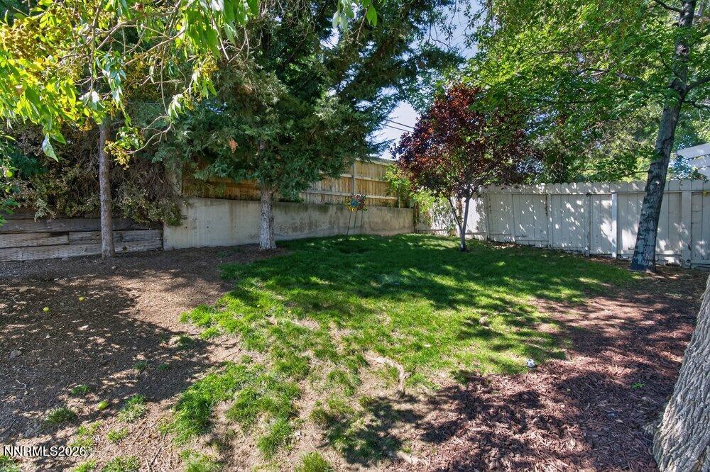 3270 Cashill Boulevard Property Photo 44