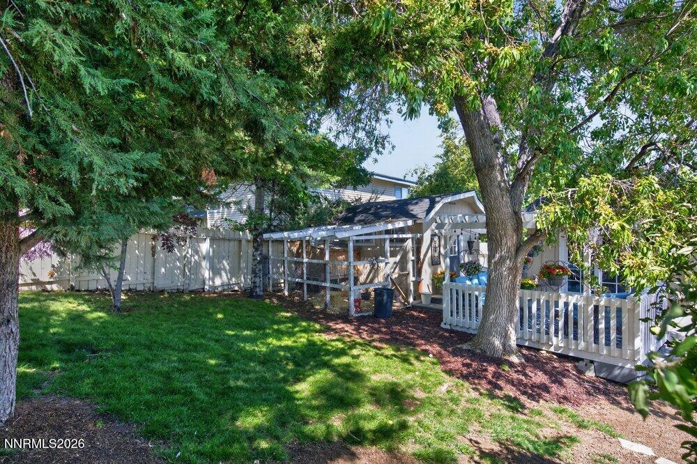 3270 Cashill Boulevard Property Photo 45