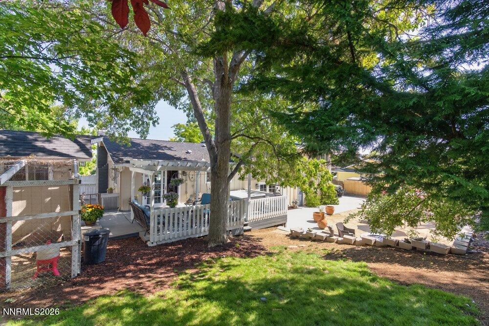 3270 Cashill Boulevard Property Photo 46