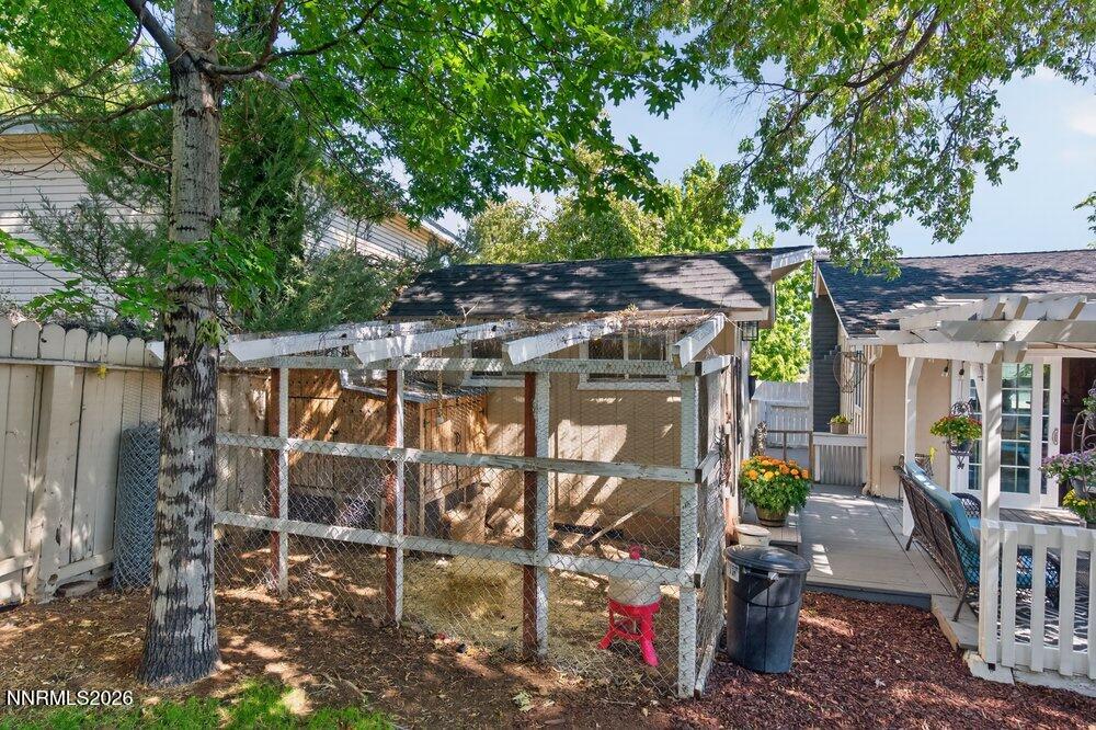 3270 Cashill Boulevard Property Photo 47