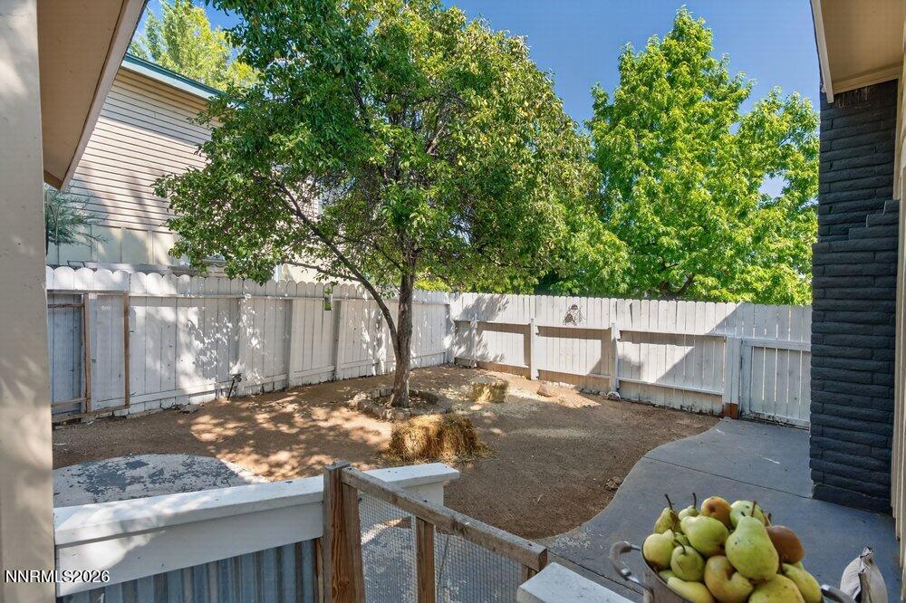 3270 Cashill Boulevard Property Photo 48