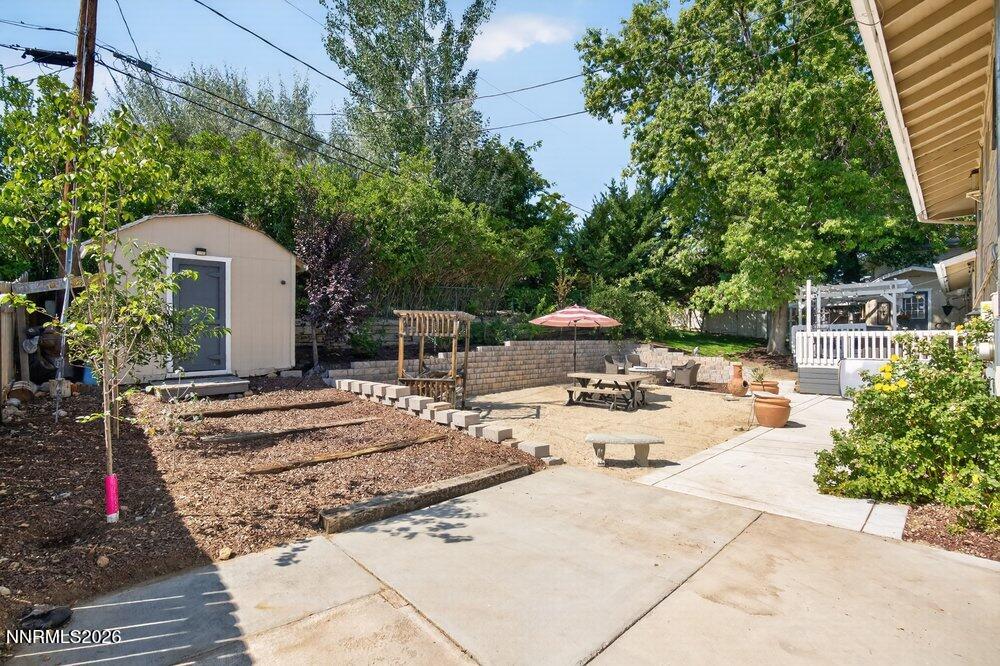 3270 Cashill Boulevard Property Photo 49