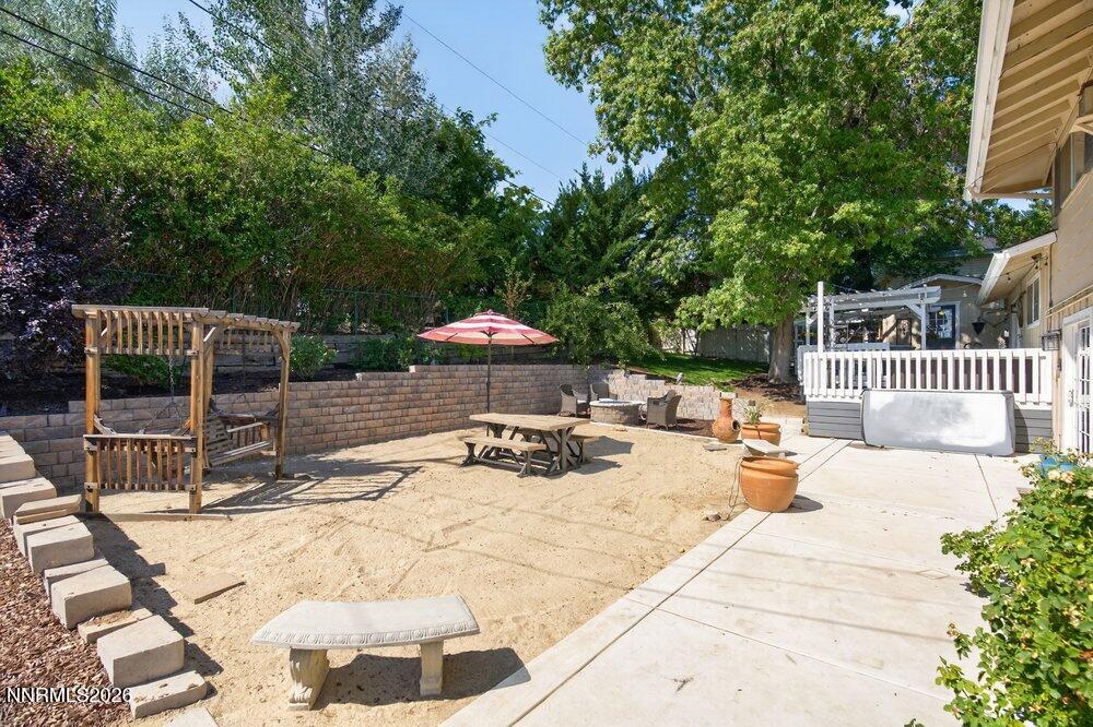 3270 Cashill Boulevard Property Photo 50