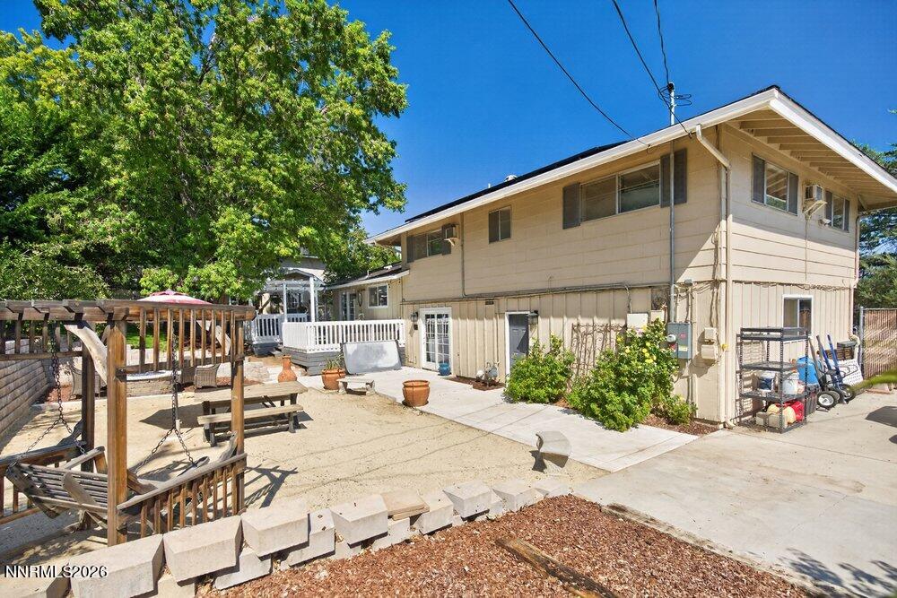 3270 Cashill Boulevard Property Photo 51