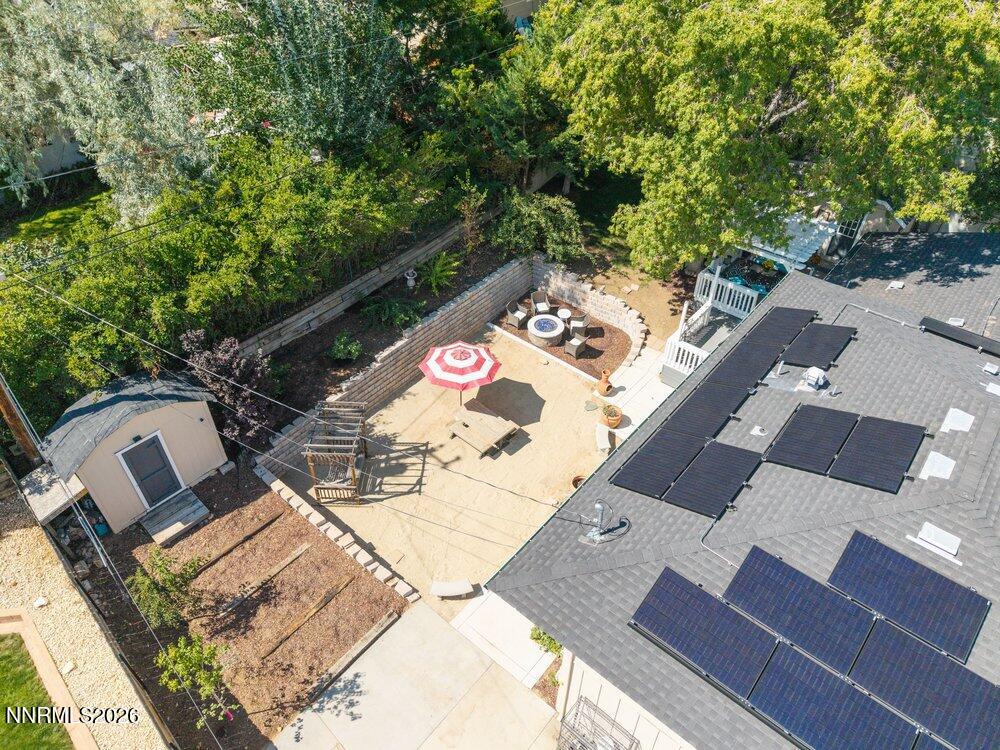 3270 Cashill Boulevard Property Photo 53