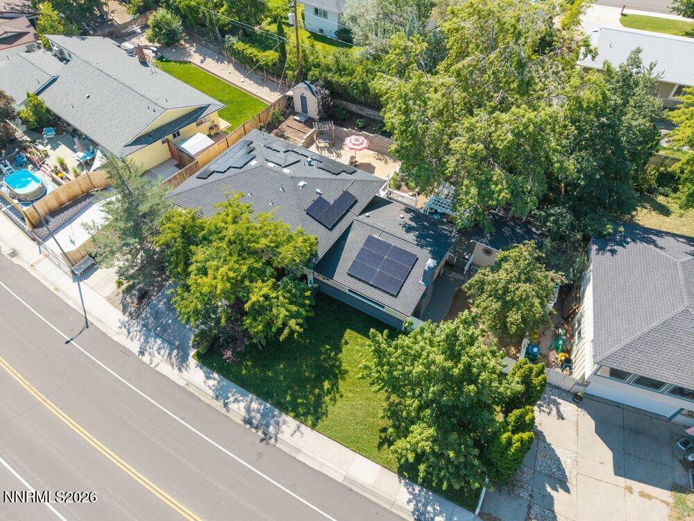 3270 Cashill Boulevard Property Photo 55