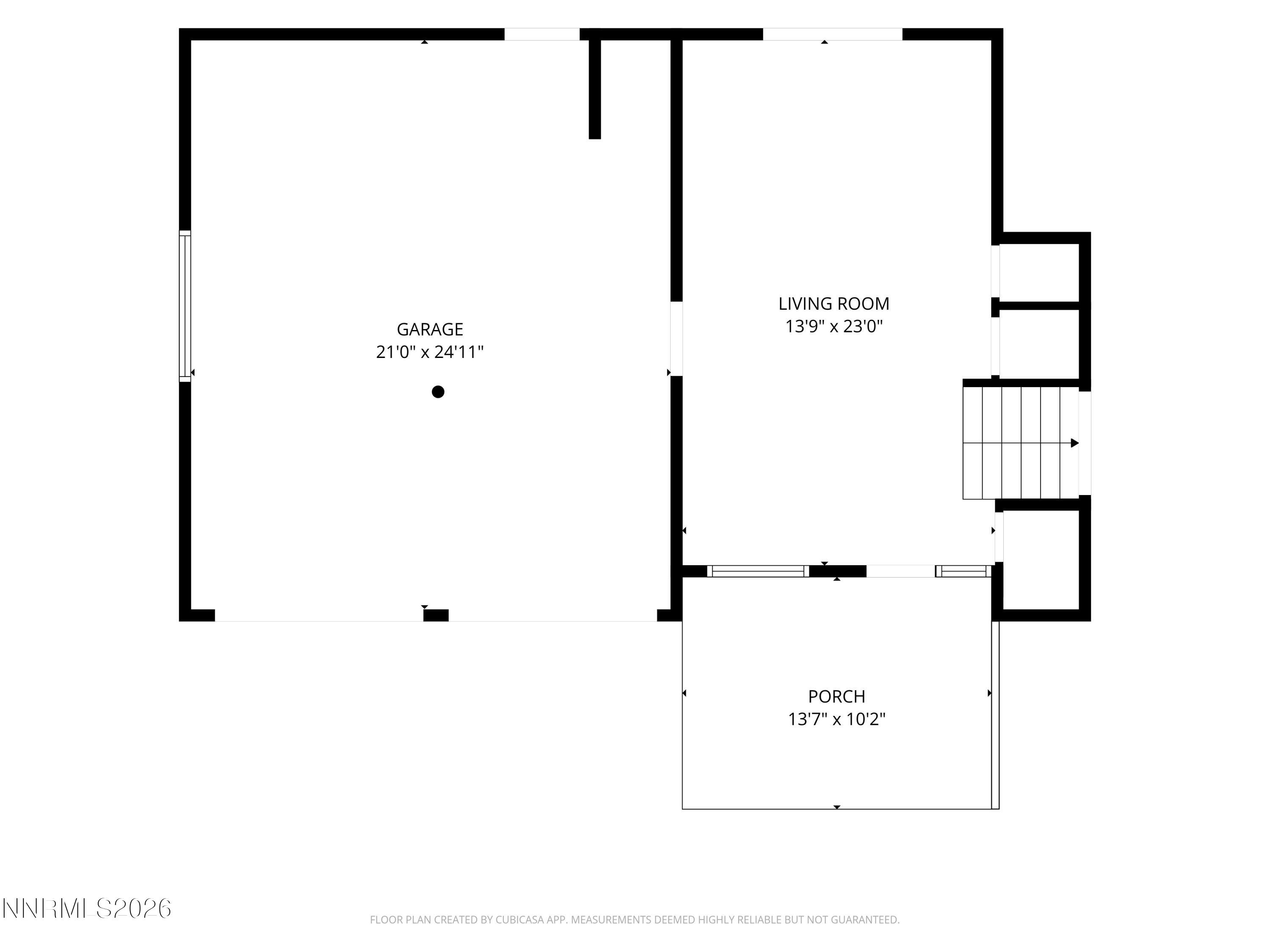 3270 Cashill Boulevard Property Photo 58