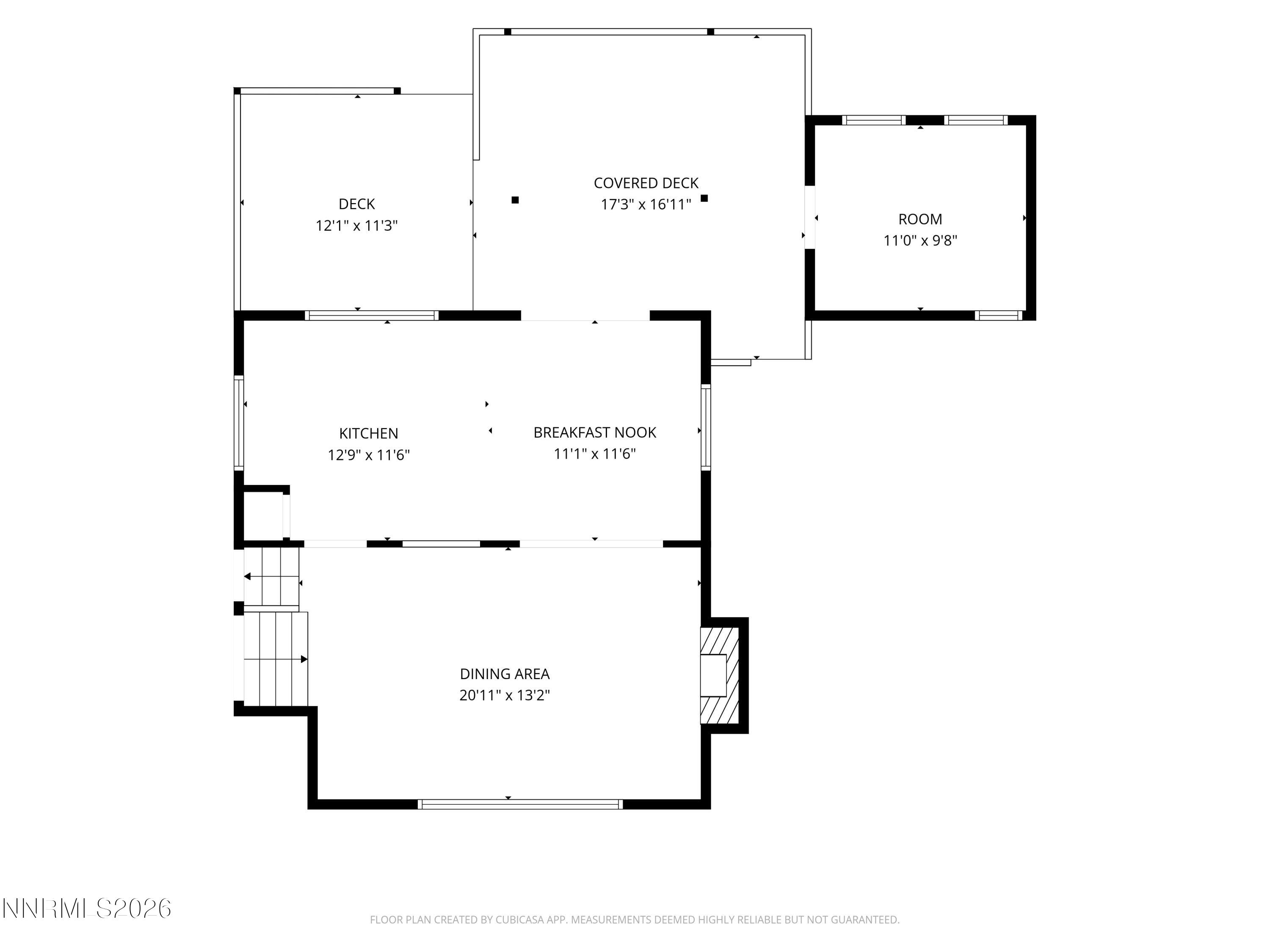 3270 Cashill Boulevard Property Photo 59