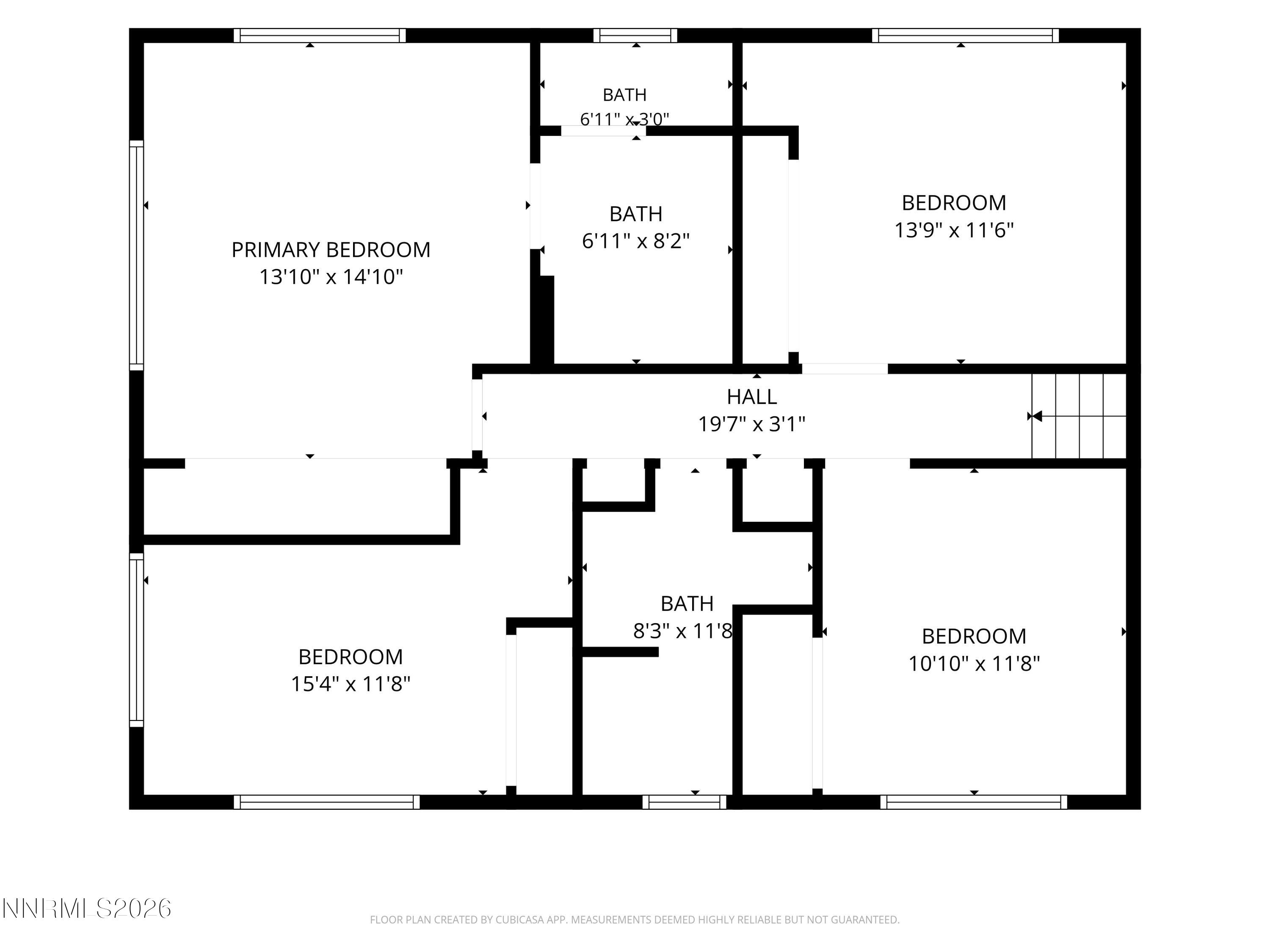 3270 Cashill Boulevard Property Photo 60