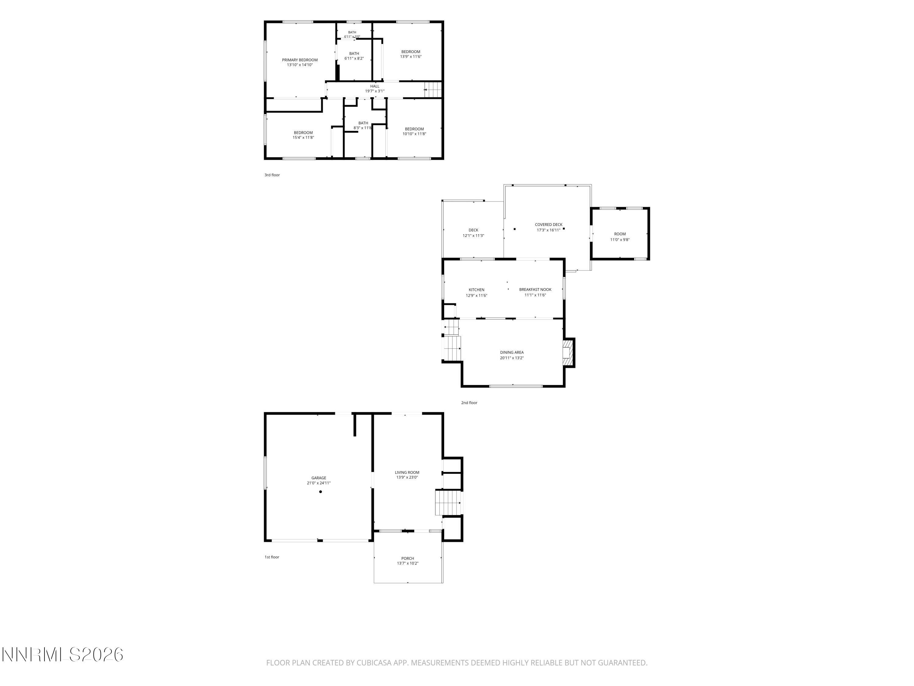 3270 Cashill Boulevard Property Photo 61