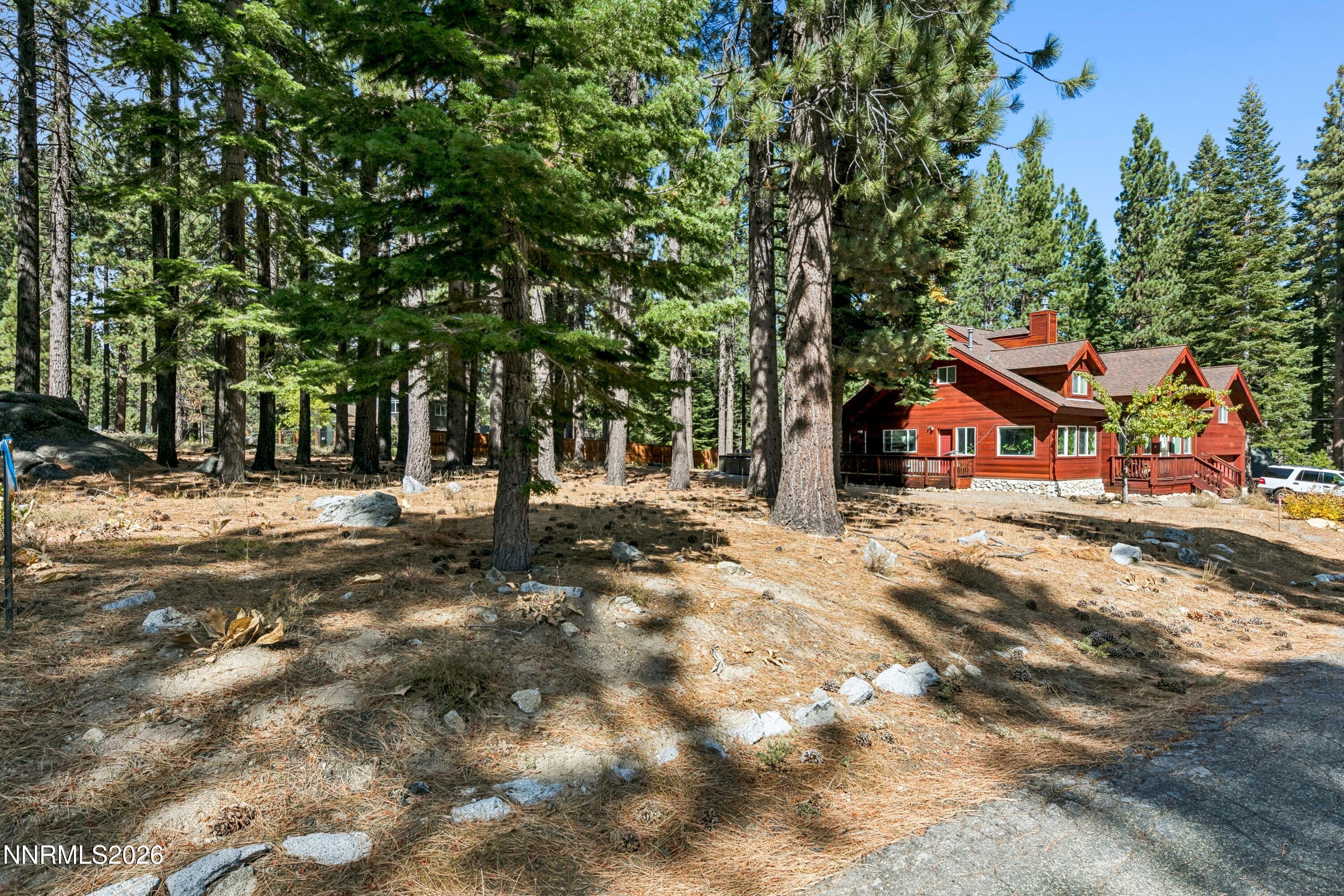 723 Cayuga Street Property Photo 4