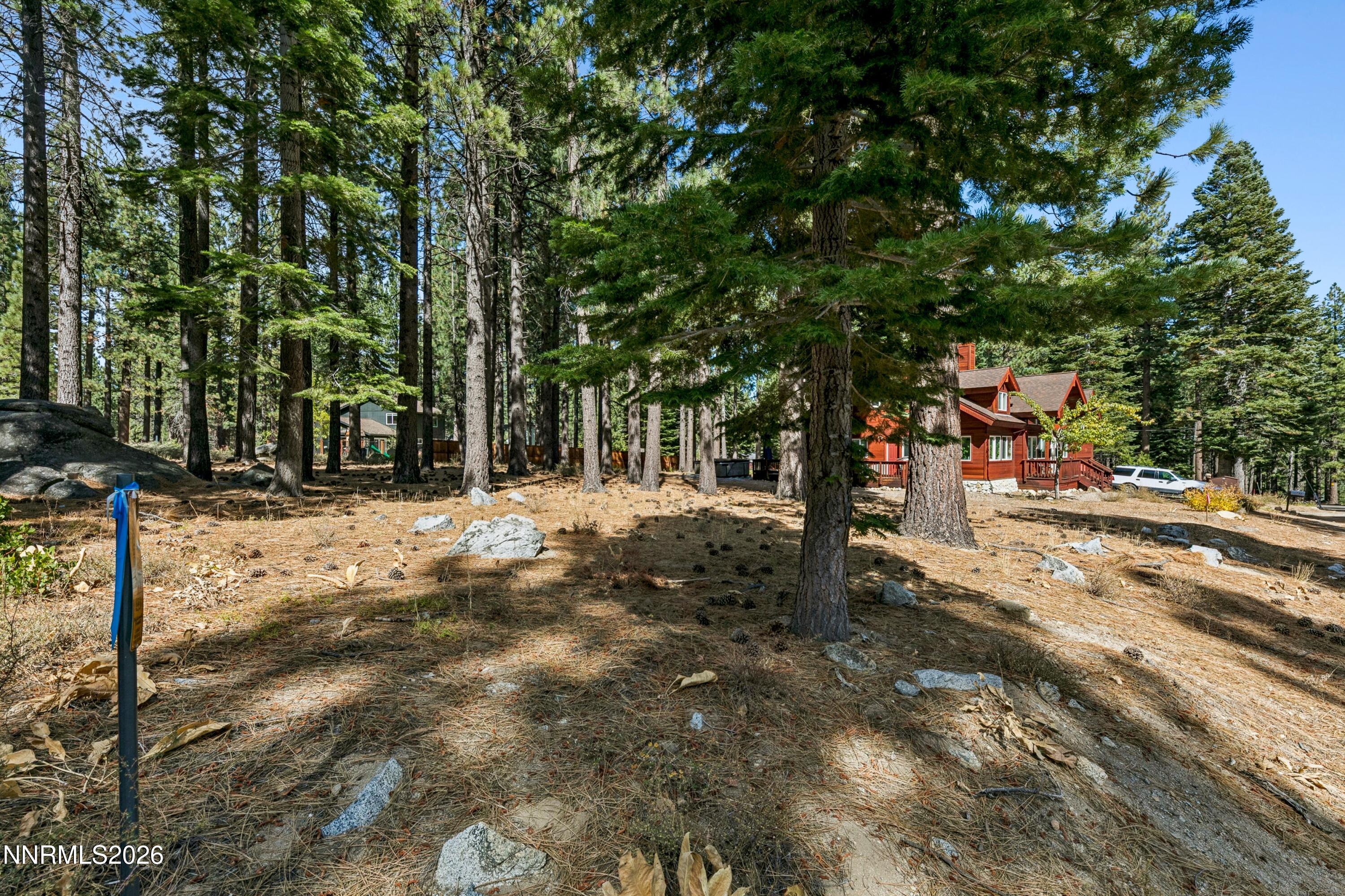723 Cayuga Street Property Photo 8
