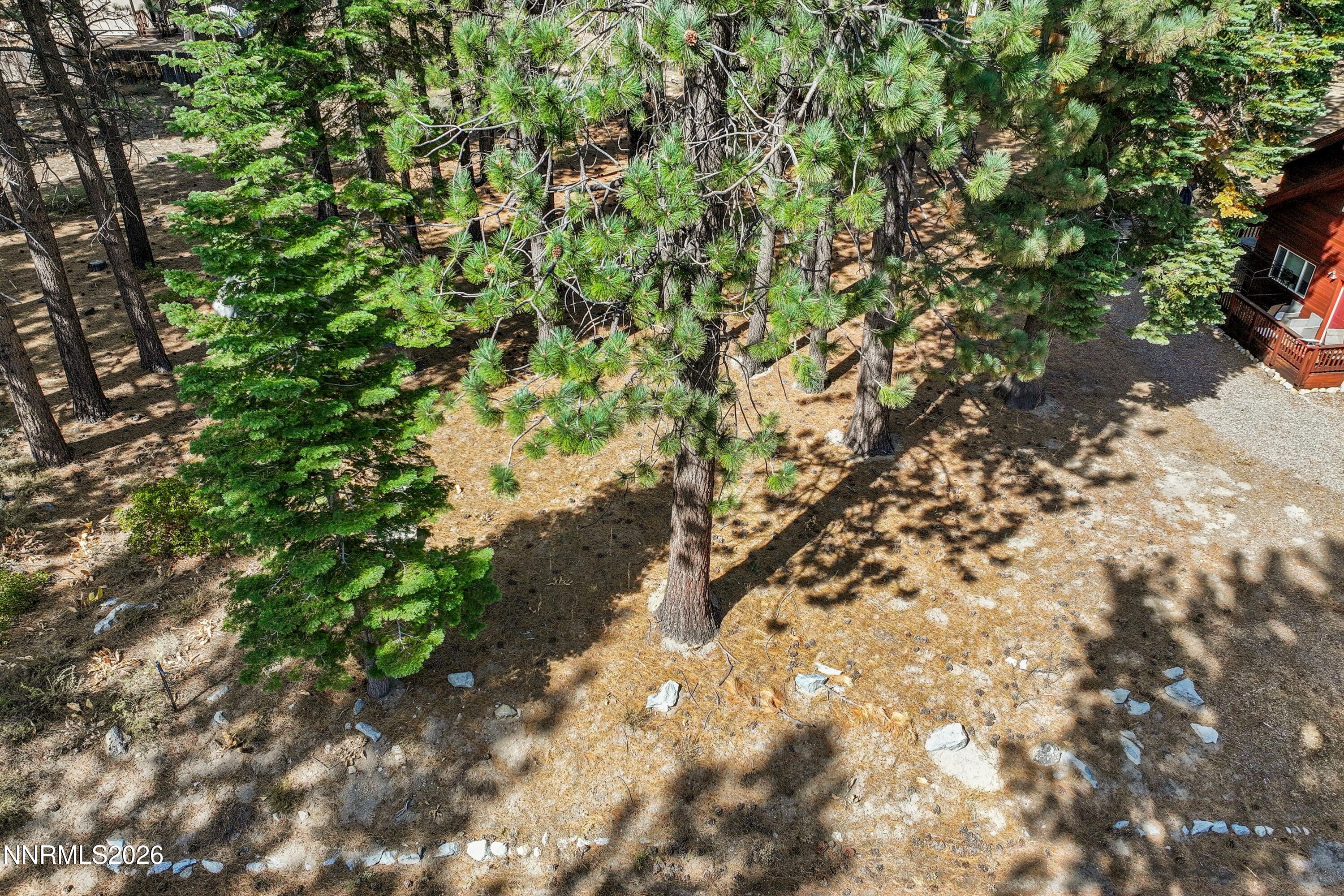 723 Cayuga Street Property Photo 12