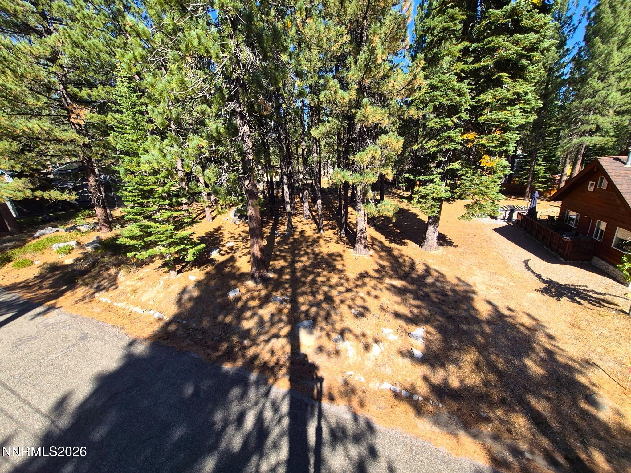 723 Cayuga Street Property Photo 14