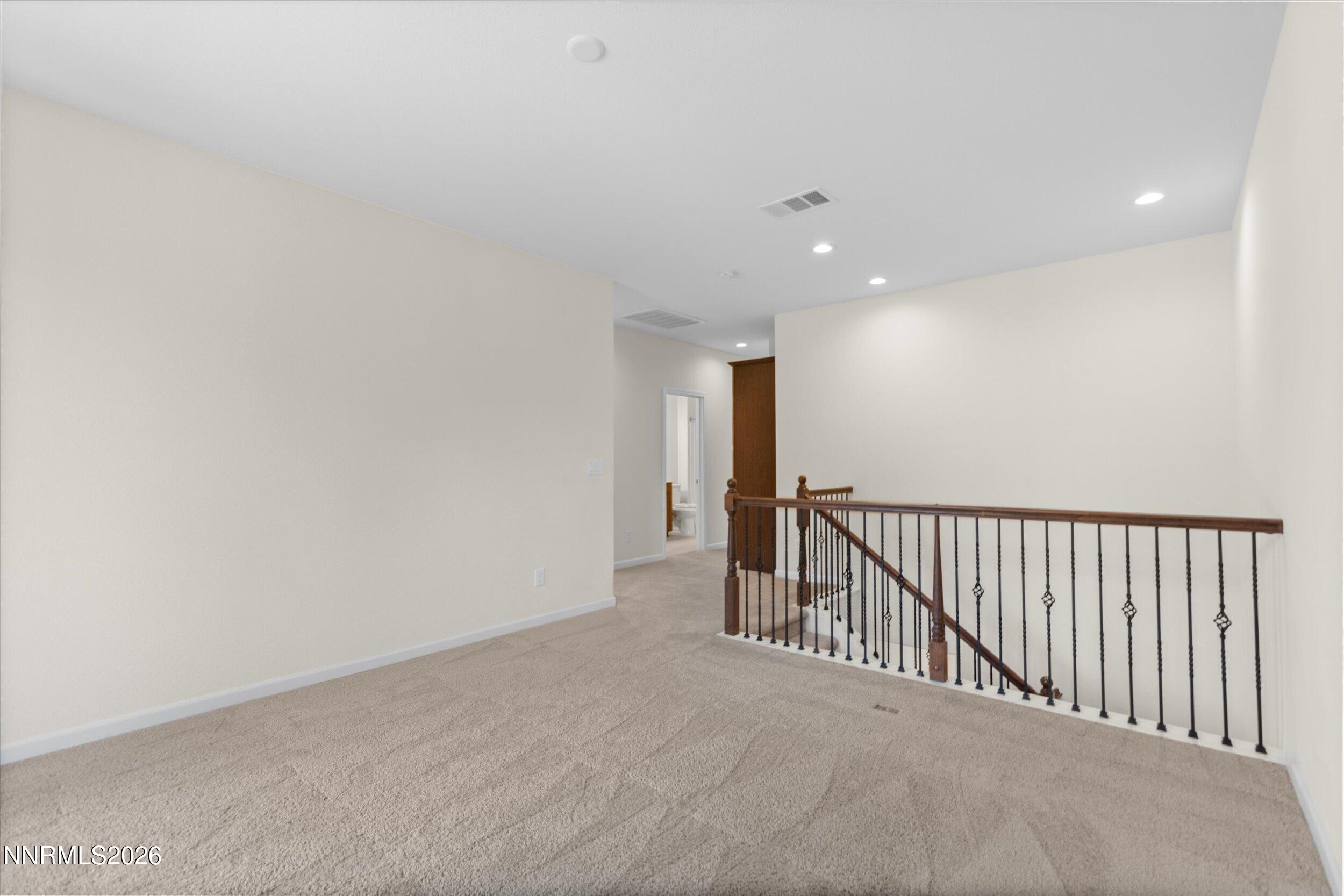 907 W End Street Property Photo 15