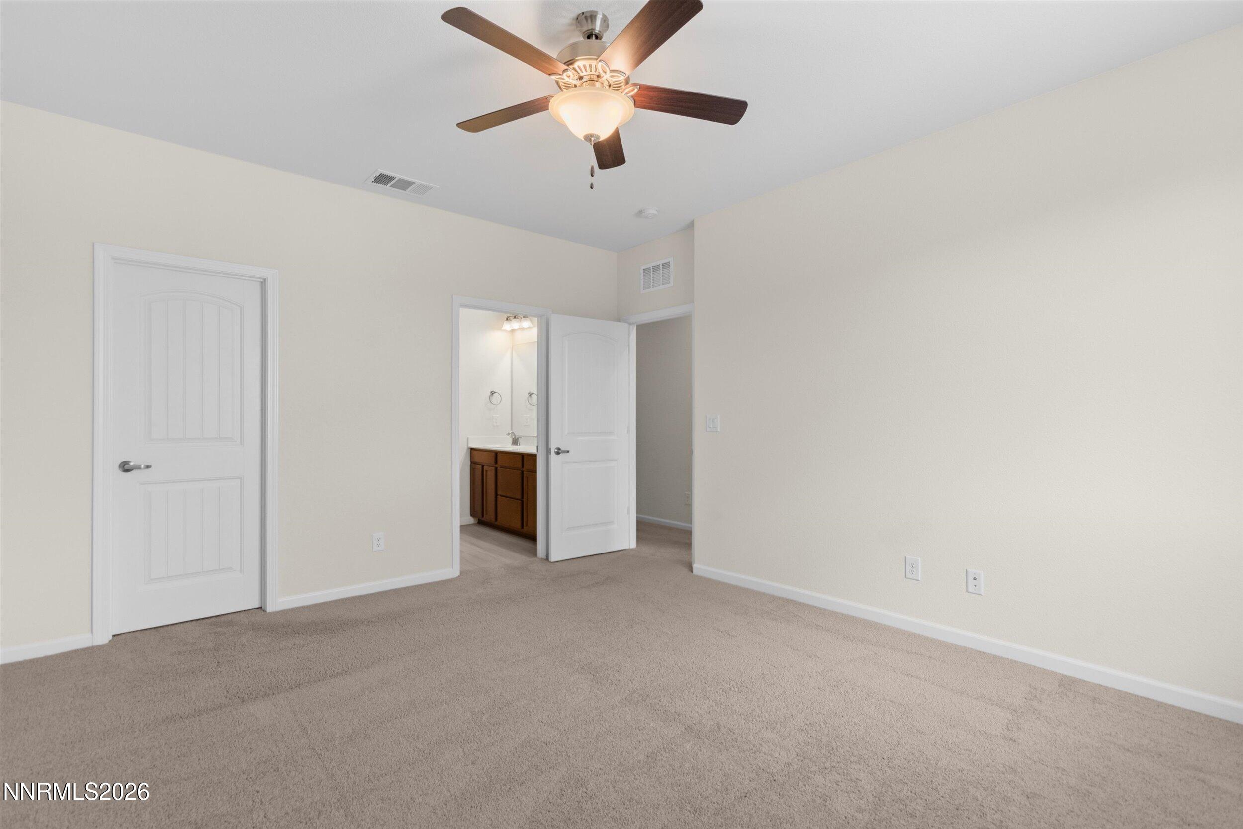 907 W End Street Property Photo 23