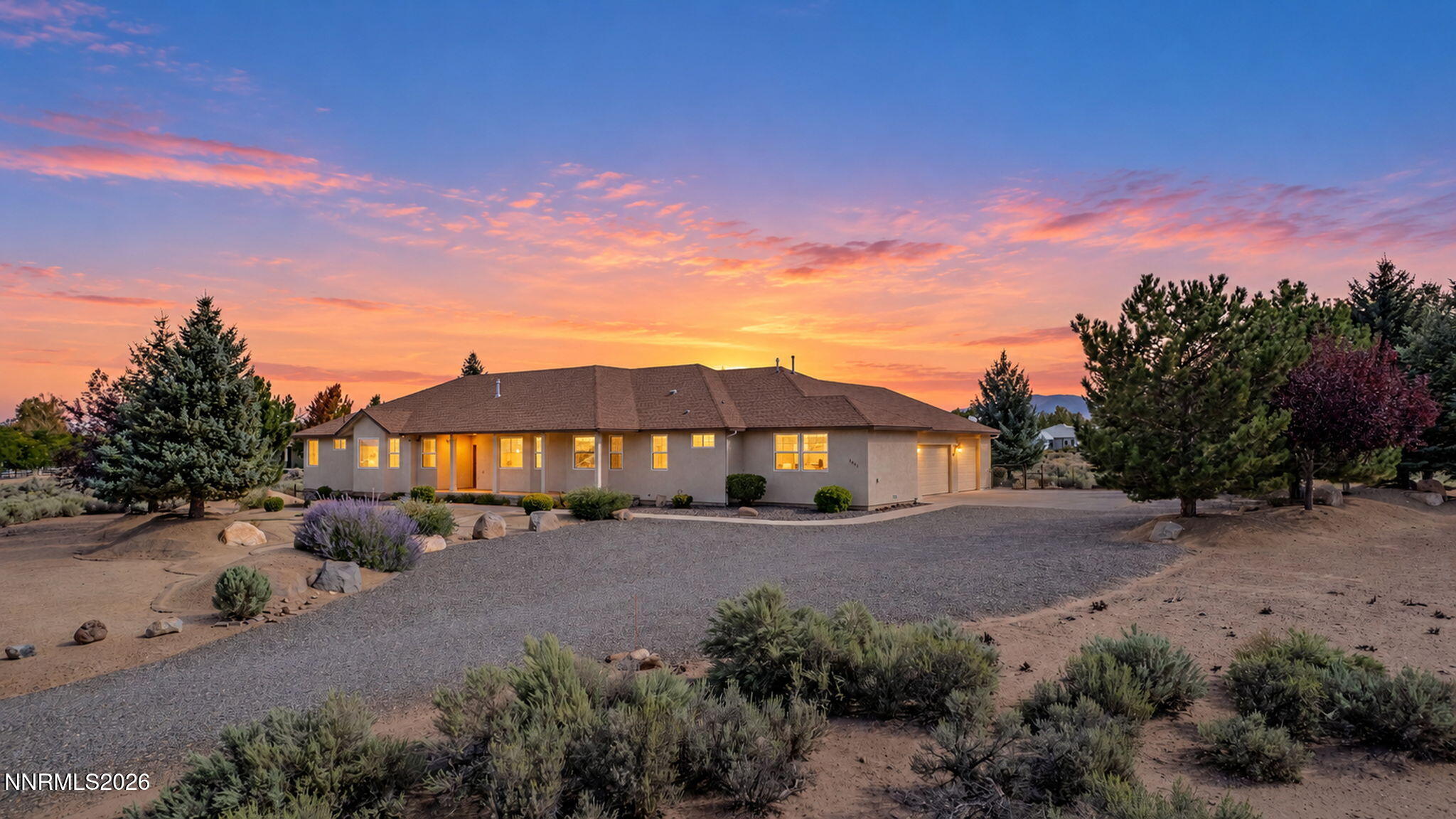 1411 Brentwood Court