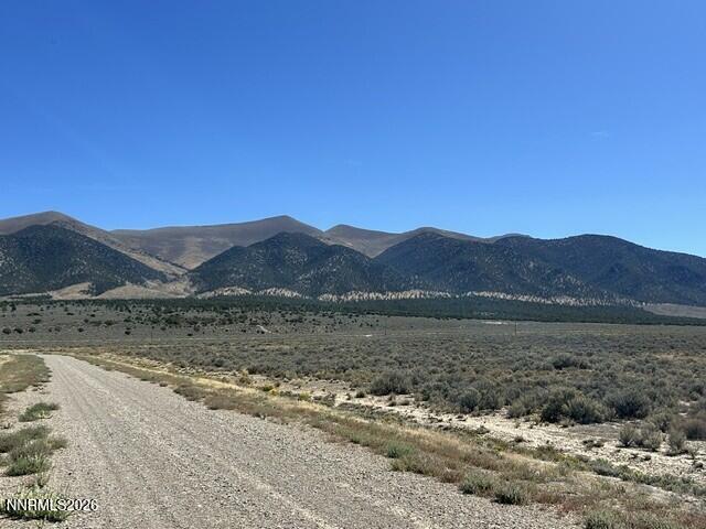 0 Gitla Ave Property Photo 3