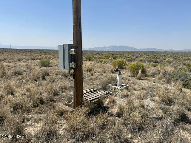 0 Gitla Ave Property Photo 4
