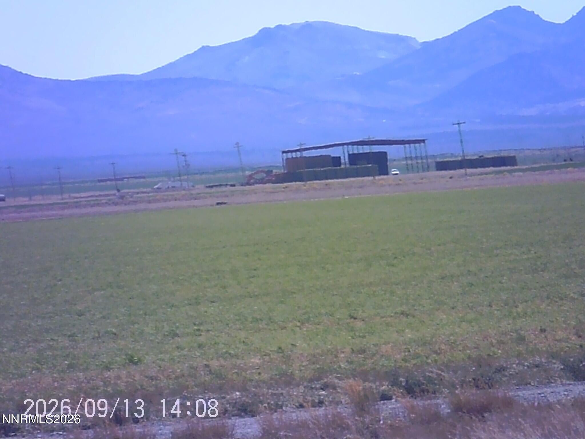 0 Gitla Ave Property Photo 8