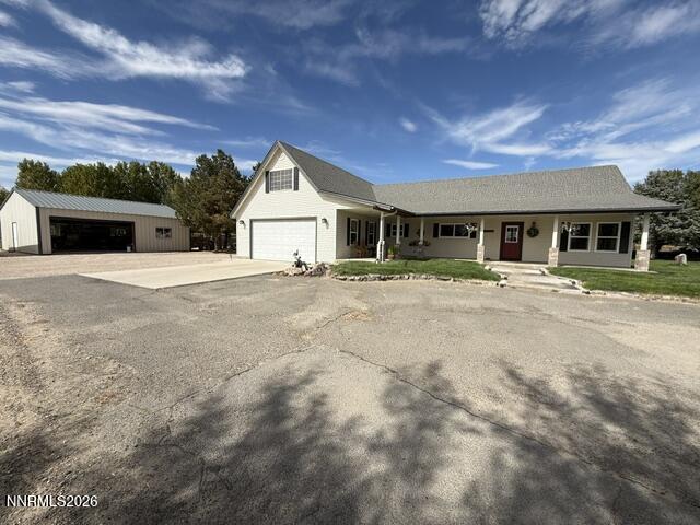 1220 Strasdin Lane Property Photo 1