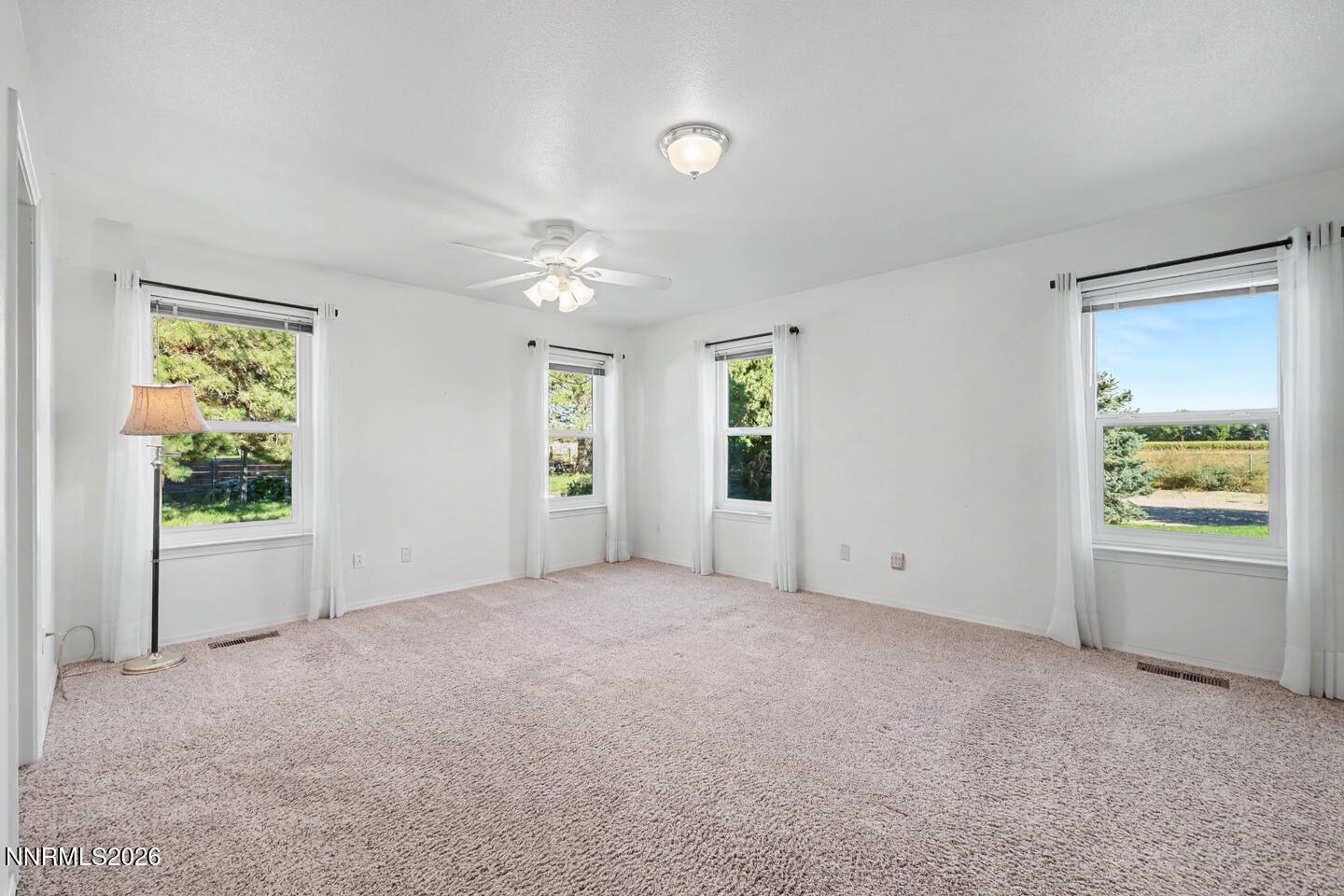 1220 Strasdin Lane Property Photo 11