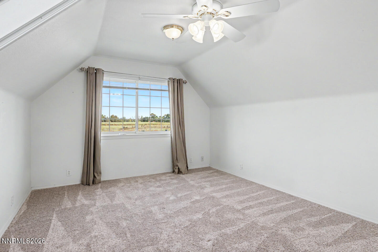 1220 Strasdin Lane Property Photo 14