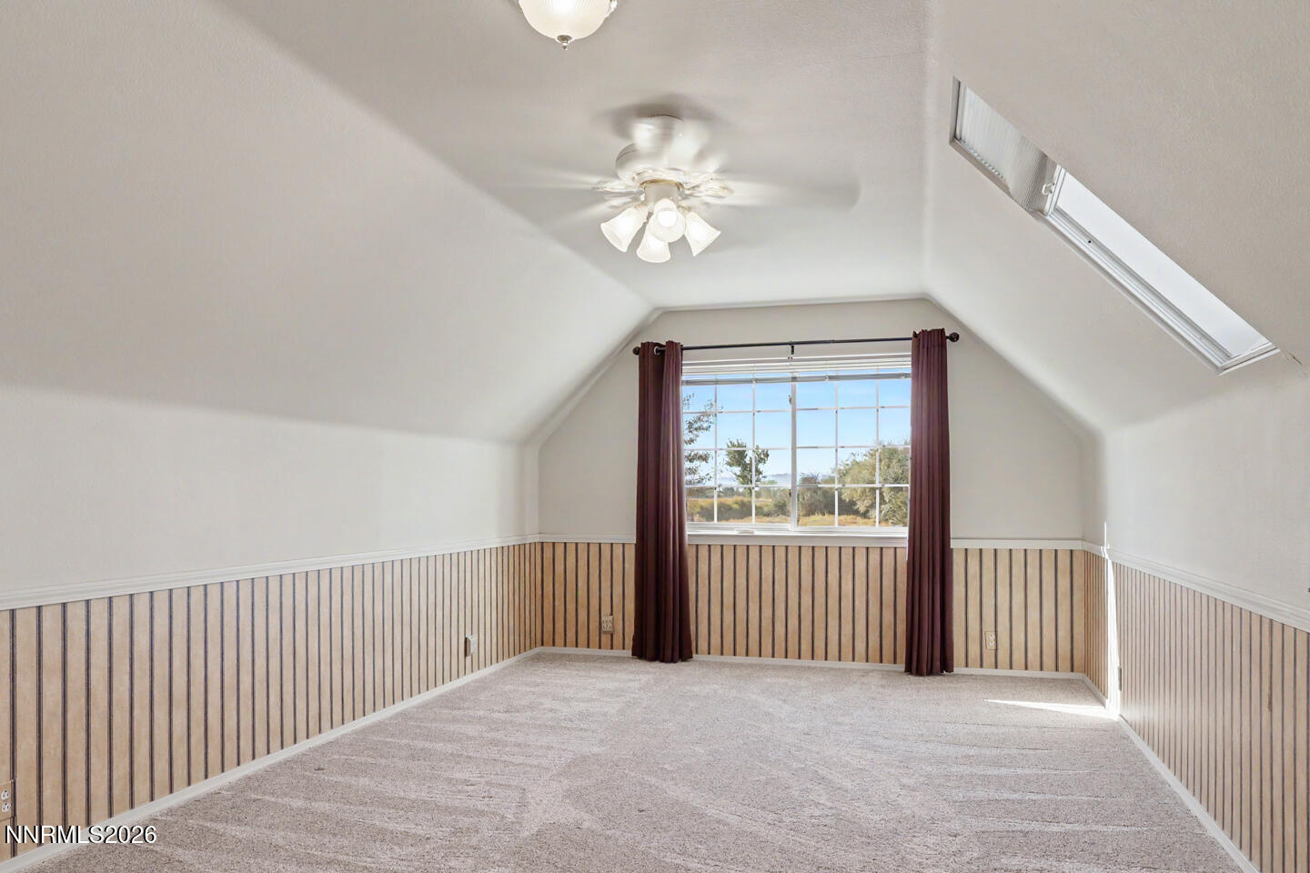 1220 Strasdin Lane Property Photo 16