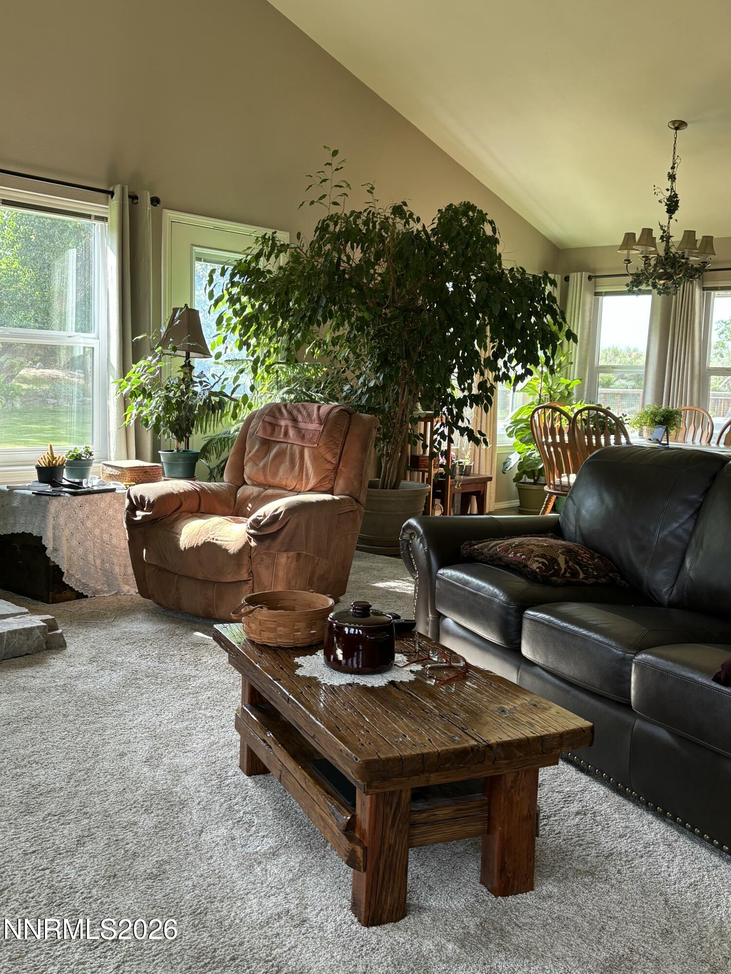 1220 Strasdin Lane Property Photo 18