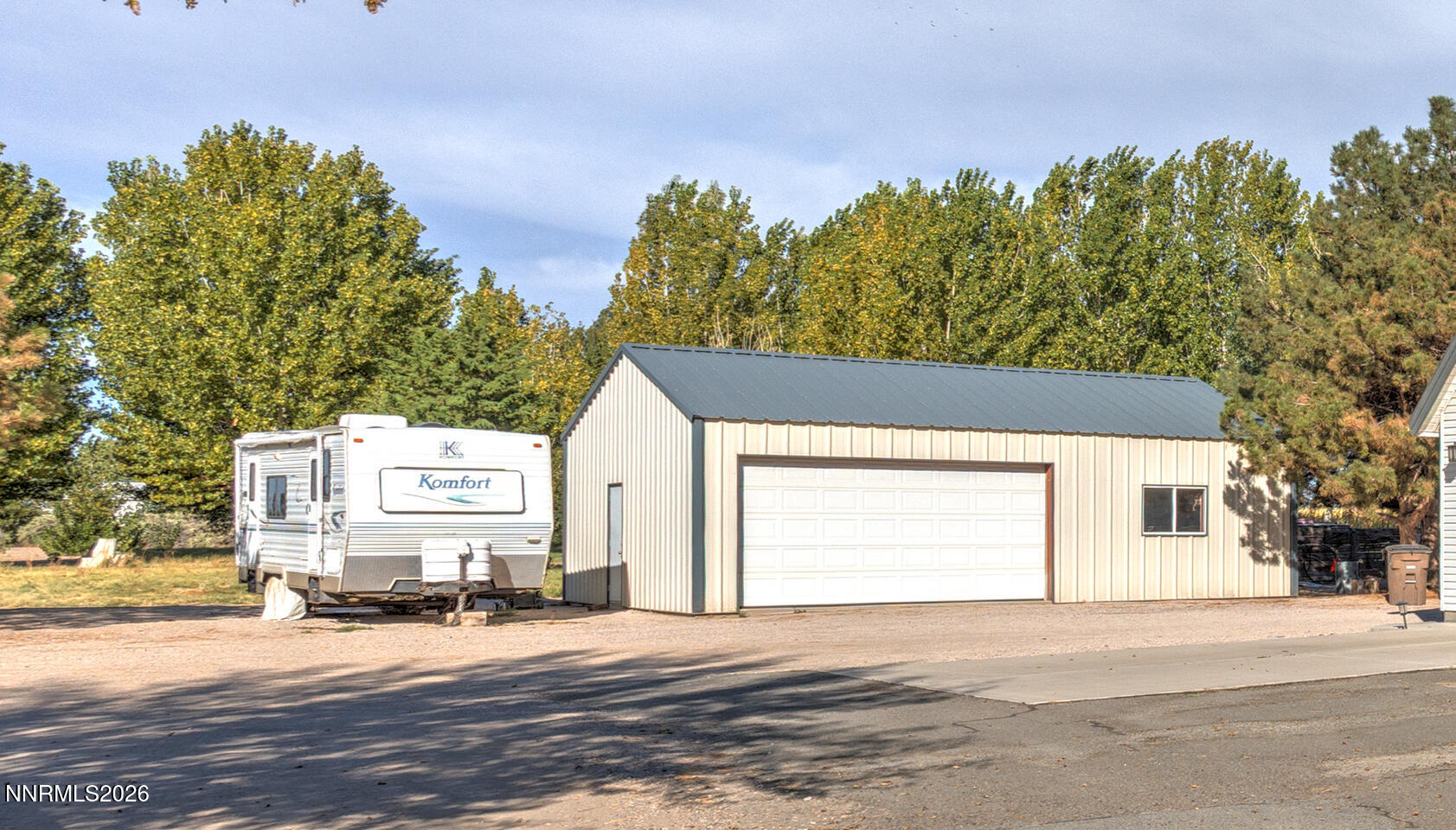 1220 Strasdin Lane Property Photo 19